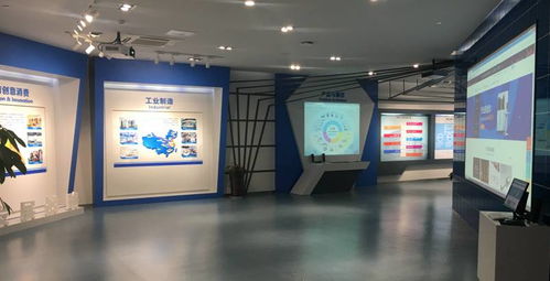 話題 除了人工智能,還能被什么技術顛覆生活