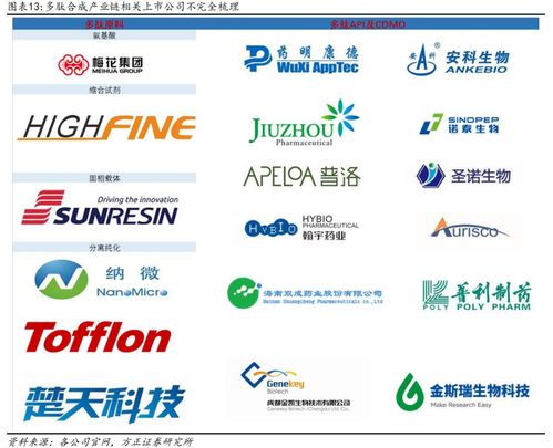 每逢佳節胖三斤 減肥藥行情節后還能延續嗎