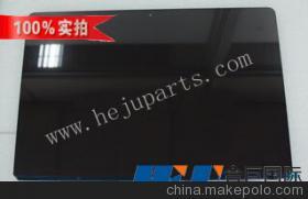 A1502 蘋果筆記本液晶屏LP133WQ1 SJEV - A1502 蘋果筆記本液晶屏LP133WQ1 SJEV廠家 - A1502 蘋果筆記本液晶屏LP133WQ1 SJEV價格 - 深圳市瀚訊達(dá)科技有限責(zé)任公司 - 