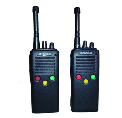 TK378G調(diào)車(chē)手持機(jī) 高效通訊設(shè)備在鐵路調(diào)車(chē)作業(yè)中的應(yīng)用