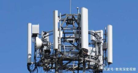 畢業后想到華為工作？高考填志愿時，應該首選這些專業