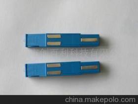 日海原裝FA9-210保安單元 廠家、價格、圖片與庫存全方位介紹