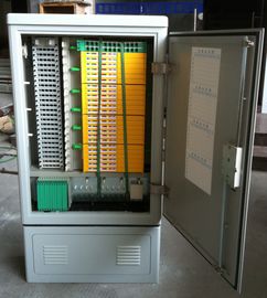 慈溪市易天通信設(shè)備廠今日行情價格走勢分析