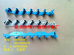 供應(yīng)光纖法蘭卡座及六位光纖法蘭卡座——通信設(shè)備的關(guān)鍵組件