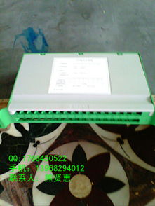 浙江慈石通信設備廠今日行情價格走勢及報價分析