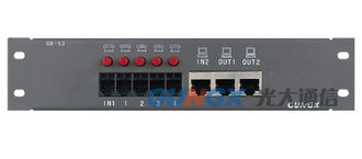 浙江光大通信設(shè)備GB 53數(shù)據(jù)語(yǔ)音模塊產(chǎn)品詳細(xì)信息