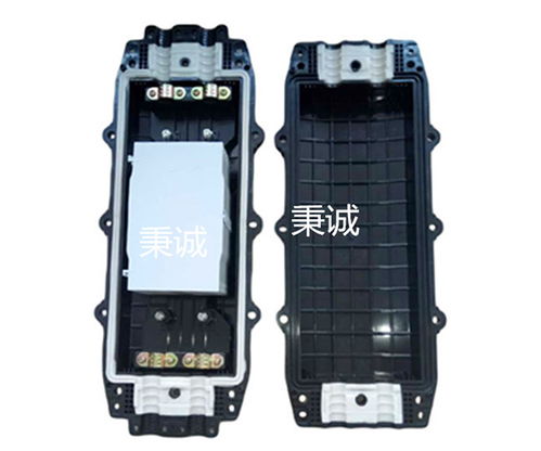 秉誠(chéng)通信設(shè)備公司 內(nèi)蒙古通訊網(wǎng)絡(luò)建設(shè)中接頭盒采購(gòu)的專(zhuān)業(yè)選擇